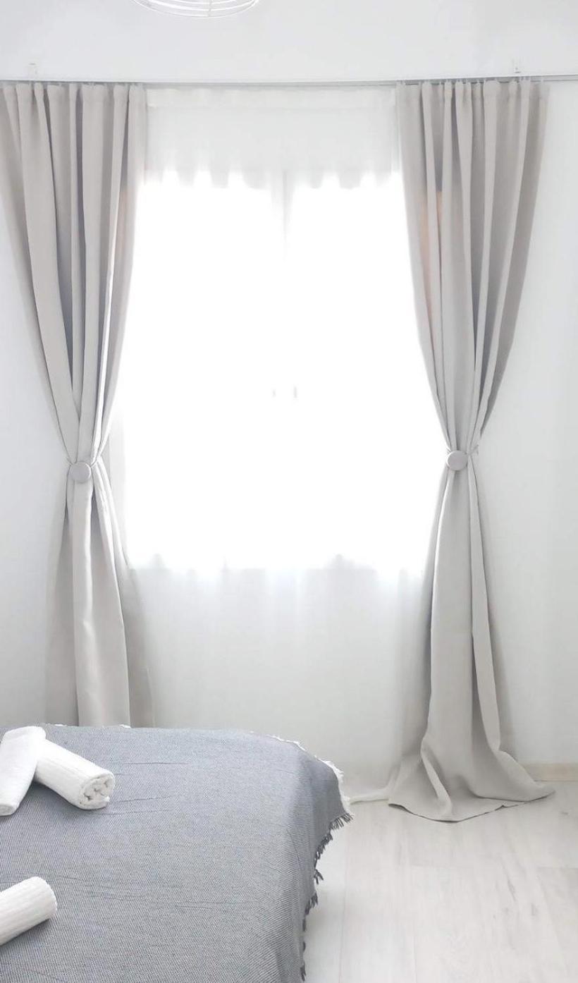 Apartment In The Center Of Athènes Extérieur photo